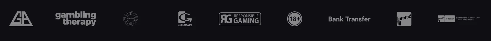 Woohoo9 responsible gaming